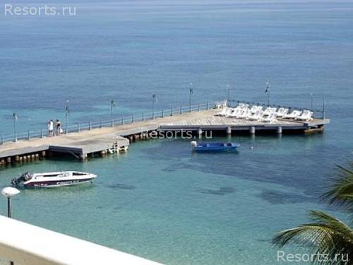 Couples Ocho Rios 82